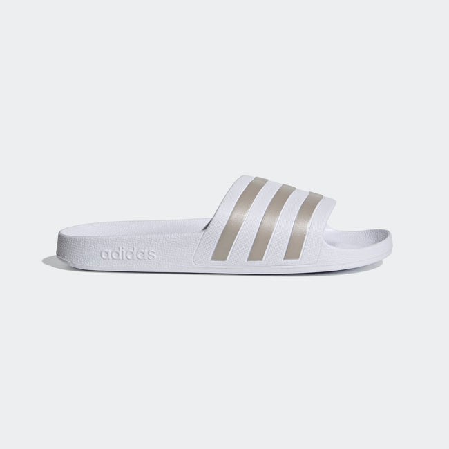 Adidas Slides Unisex ADILETTE AQUA EF1730