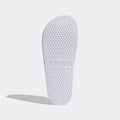 Adidas Slides Unisex ADILETTE AQUA EF1730