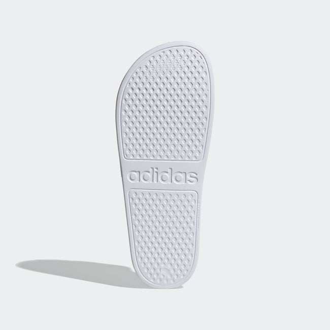 Adidas Slides Unisex ADILETTE AQUA EF1730