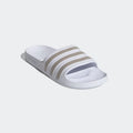 ADIDAS-ADILETTE AQUA-SLIDESS-UNISEX