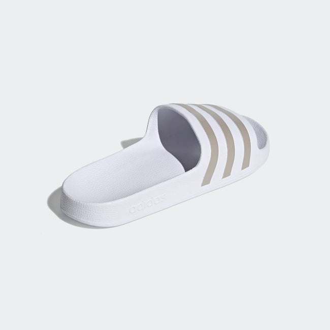 Adidas Slides Unisex ADILETTE AQUA EF1730