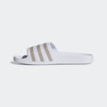 Adidas Slides Unisex ADILETTE AQUA EF1730