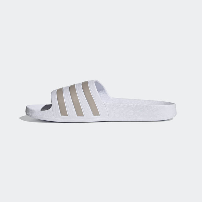 Adidas Slides Unisex ADILETTE AQUA EF1730