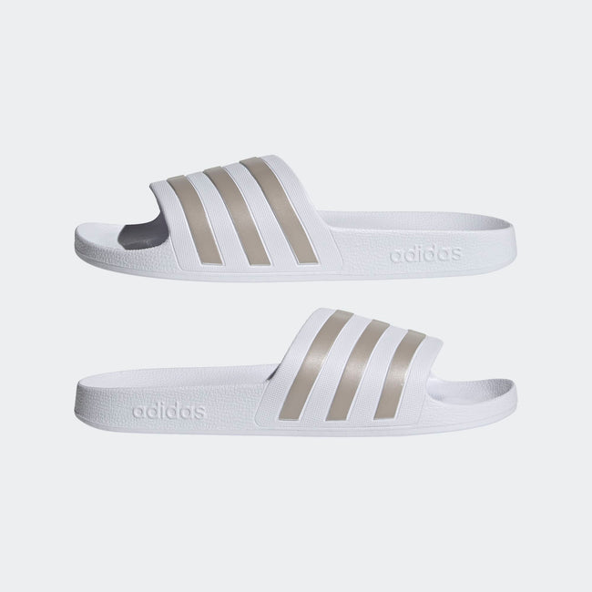 Adidas Slides Unisex ADILETTE AQUA EF1730