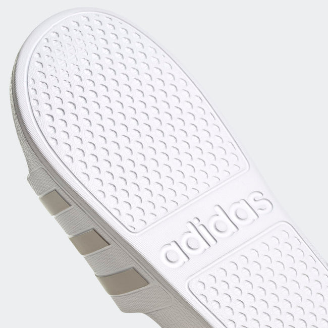 Adidas Slides Unisex ADILETTE AQUA EF1730