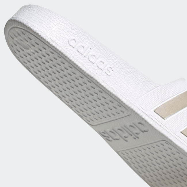 Adidas Slides Unisex ADILETTE AQUA EF1730