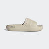 ADIDAS ADILETTE AYOON W UNISEX SLIDES