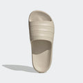 ADIDAS ADILETTE AYOON W UNISEX SLIDES