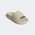 ADIDAS ADILETTE AYOON W UNISEX SLIDES