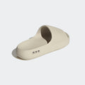 ADIDAS ADILETTE AYOON W UNISEX SLIDES