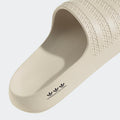 ADIDAS ADILETTE AYOON W UNISEX SLIDES