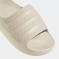 ADIDAS ADILETTE AYOON W UNISEX SLIDES