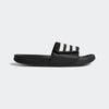ADIDAS UNISEX ADILETTE COMFORT ADJ SLIDES