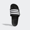 ADIDAS UNISEX ADILETTE COMFORT ADJ SLIDES