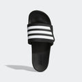 ADIDAS UNISEX ADILETTE COMFORT ADJ SLIDES