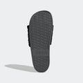 ADIDAS-ADILETTE COMFORT ADJ-SLIDESS-UNISEX