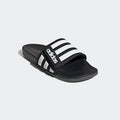 ADIDAS-ADILETTE COMFORT ADJ-SLIDESS-UNISEX