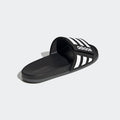 ADIDAS-ADILETTE COMFORT ADJ-SLIDESS-UNISEX