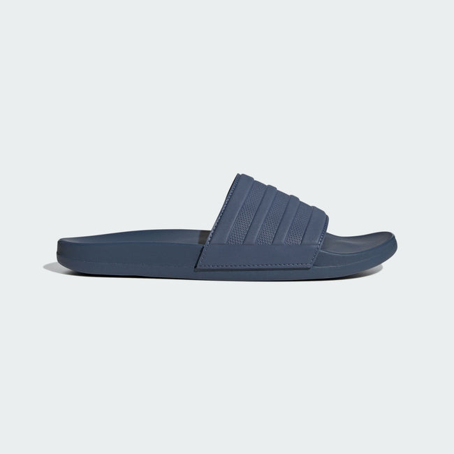 ADIDAS UNISEX ADILETTE COMFORT SLIDESS