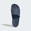 ADIDAS UNISEX ADILETTE COMFORT SLIDESS
