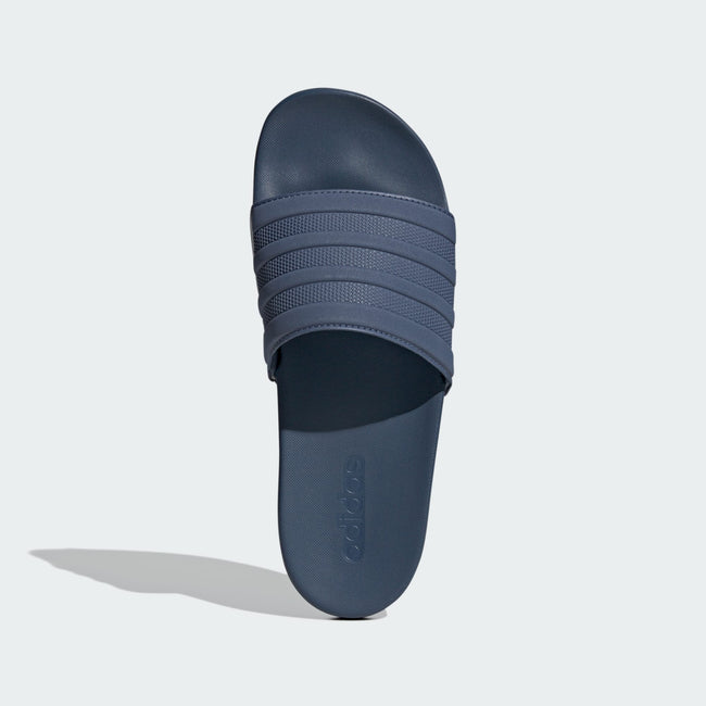 ADIDAS UNISEX ADILETTE COMFORT SLIDESS