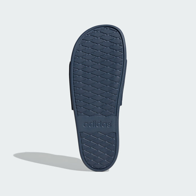 ADIDAS UNISEX ADILETTE COMFORT SLIDESS
