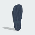 ADIDAS UNISEX ADILETTE COMFORT SLIDESS