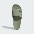 ADIDAS UNISEX ADILETTE COMFORT ELEVATED Slides