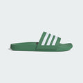 ADIDAS UNISEX ADILETTE COMFORT Slides