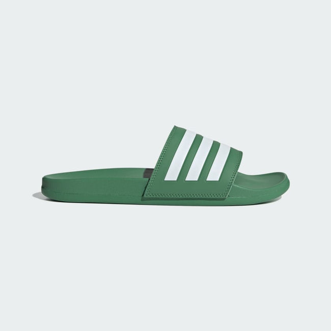 ADIDAS UNISEX ADILETTE COMFORT Slides