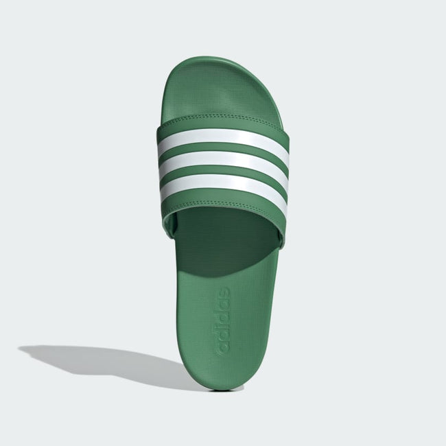 ADIDAS UNISEX ADILETTE COMFORT Slides