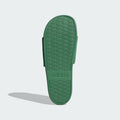 ADIDAS UNISEX ADILETTE COMFORT Slides
