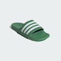 ADIDAS UNISEX ADILETTE COMFORT Slides