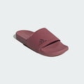 Adidas Unisex-ADILETTE COMFORT ELEVATED Slides