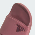 Adidas Unisex-ADILETTE COMFORT ELEVATED Slides