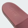 Adidas Unisex-ADILETTE COMFORT ELEVATED Slides