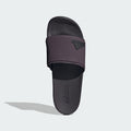 ADIDAS UNISEX ADILETTE COMFORT ELEVATED Slides