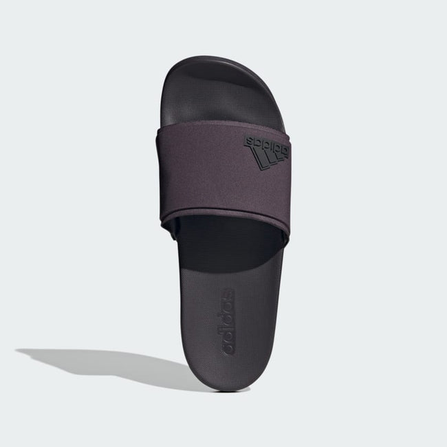 ADIDAS UNISEX ADILETTE COMFORT ELEVATED Slides