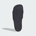 ADIDAS UNISEX ADILETTE COMFORT ELEVATED Slides