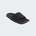 ADIDAS UNISEX ADILETTE COMFORT ELEVATED Slides