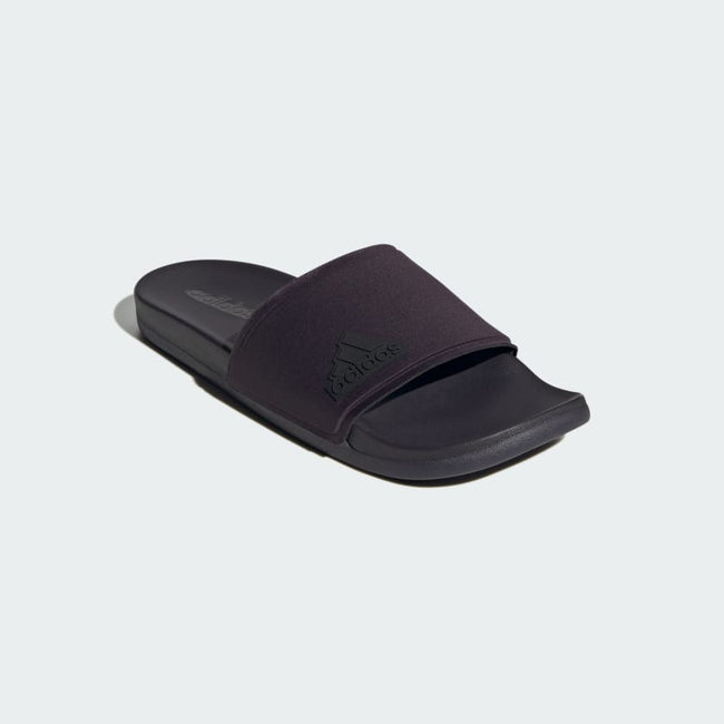 ADIDAS UNISEX ADILETTE COMFORT ELEVATED Slides