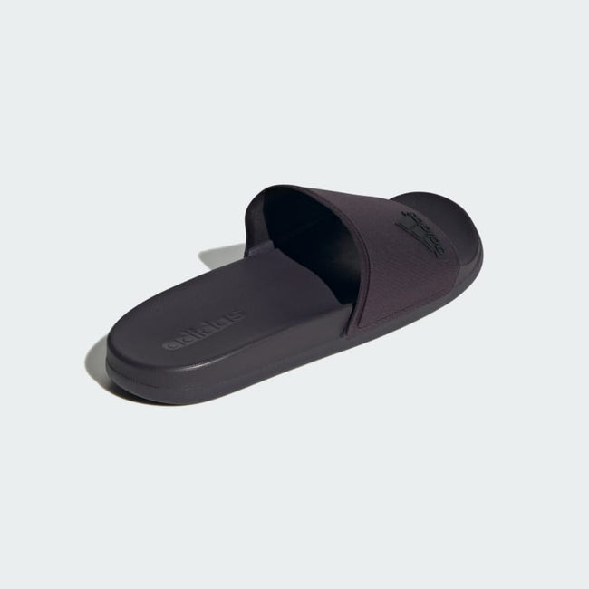 ADIDAS UNISEX ADILETTE COMFORT ELEVATED Slides