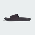 ADIDAS UNISEX ADILETTE COMFORT ELEVATED Slides