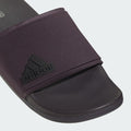 ADIDAS UNISEX ADILETTE COMFORT ELEVATED Slides