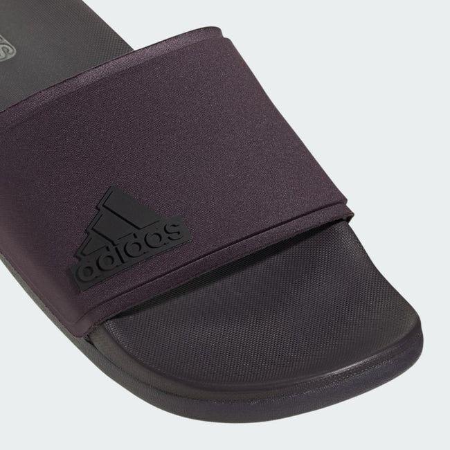 ADIDAS UNISEX ADILETTE COMFORT ELEVATED Slides