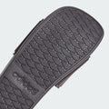 ADIDAS UNISEX ADILETTE COMFORT ELEVATED Slides
