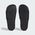 ADIDAS UNISEX ADILETTE COMFORT SLIDES