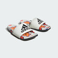 ADIDAS UNISEX ADILETTE COMFORT SLIDES