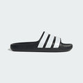 Adidas Unisex ADILETTE FLOW Slides