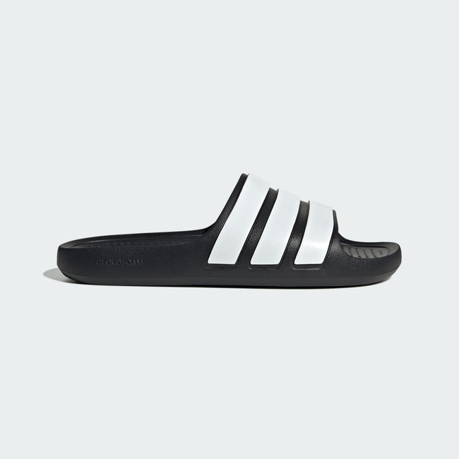 Adidas Unisex ADILETTE FLOW Slides